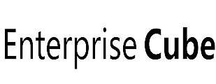 Enterprise Cube