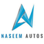 Naseem Autos